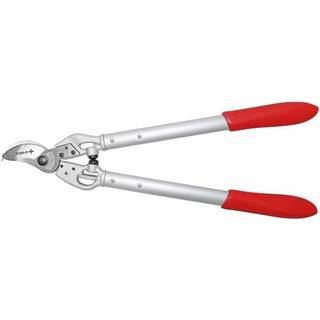 Grensaks PLUS-600 - 60 cm