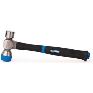 Park Tool Hammer