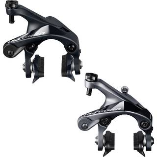Shimano Ultegra R8000 bremsesæt