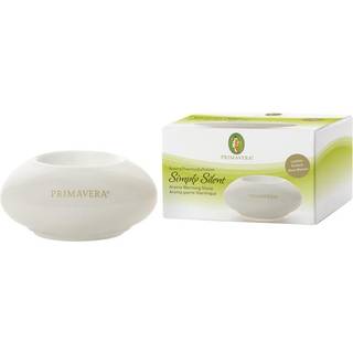 Primavera Duft til rummet Duftenheder Aroma termoduftsten Simply Silent 1 Stk. (309,00 kr / 1 stk.) - 1 Stk.