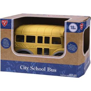 Playgo: Skolebus