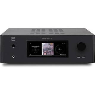 NAD T778 Hjemmebio-receiver - 3 års medlemsgaranti