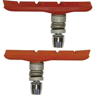 Kool Stop Brake Pad tynd linje gevind laks 71,8 mm