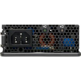CISCO 1KW AC Config 5 Power Supply