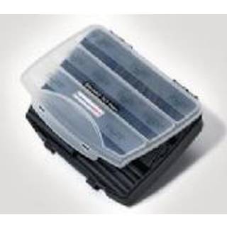 HellermannTyton Shrinkkit 321basic krympesæt