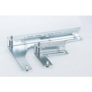 Hager Karmkonsol 110-170 mm
