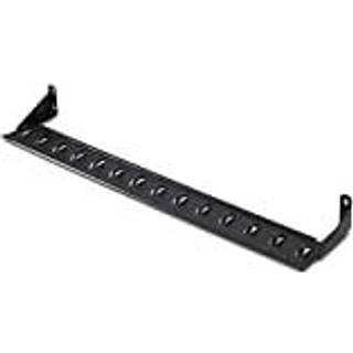 APC Cord Retention Bracket for Rack ATS