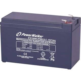 BlueWalker PW PWB12-7