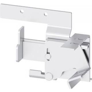 Siemens Bowden kabel interlock modul