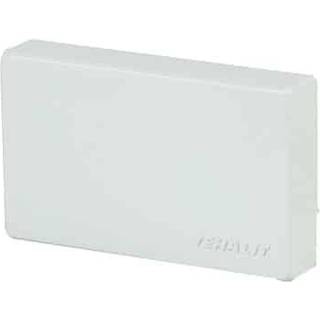 Tehalit Endestykke LF 20020 PH
