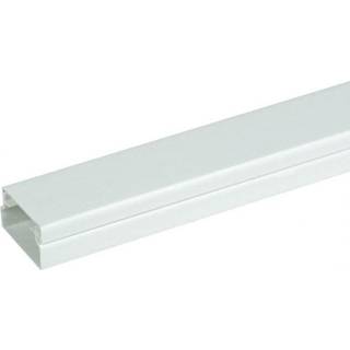 Kabelkanal Komplet Lf 20020 Pg Hager