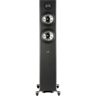 Polk Audio Reserve R600 golvhögtalare, vit