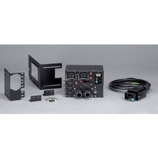 EATON HotSwap MBP 6000i