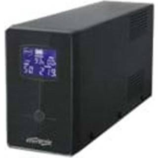 Gembird EnerGenie EG-UPS-034