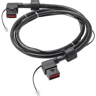 EATON 2m cable 72V EBM