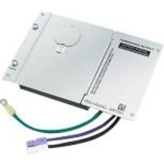 Apc Smart-ups srt 5kva hardwire output kit