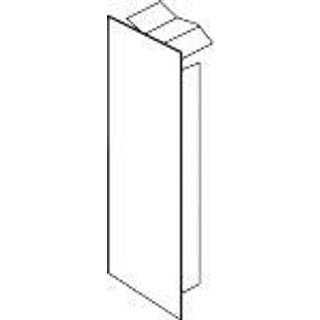Tehalit Endestykke LF 20020 PG
