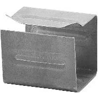 SIEMENS Sikringsholdefjeder D02/D01 5SH5400