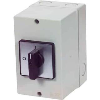 Rockwell Lastafb   194l-y16m-1753-6a