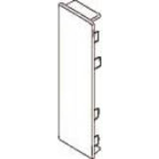 Endestykke For Br70130Perl Hager