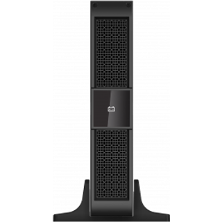 POWERWALKER BP P48R-8x9Ah