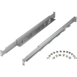 POWERWALKER Rack Mount Kit RK4