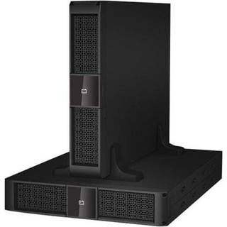 BlueWalker PW BP P72R-12x9Ah