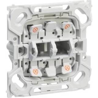 LK OPUS66 LAMPEHOLDER 440V 542N0300