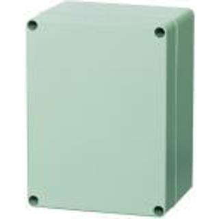 FIBOX Kasse Euronord AB121609 abs 120X160X 90