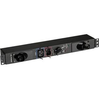 Eaton Bypass ekstern h.wire 1he <3kva