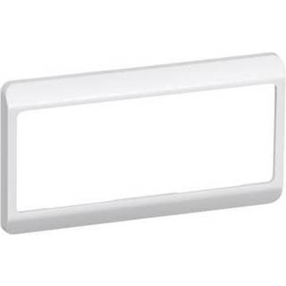 LK OPUS66 RAMME 2M VANDRET HV 500N6312