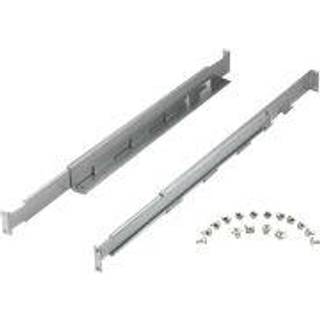 POWERWALKER Rackmount Kit für RT Serie 6-10KVA