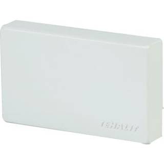 Endestykke F/Lf30060 Ph Hager