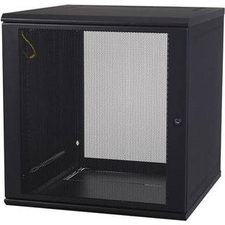 APC NetShelter WX