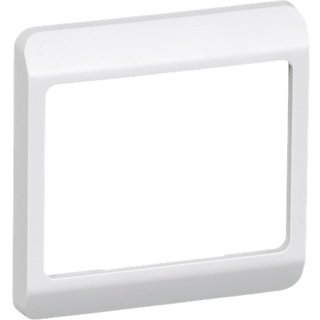 OPUS66 RAMME 1M HV