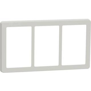 Fuga Base 63 Ramme 3X1,5M Lg Lauritz Knudsen