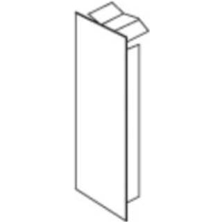 Tehalit Endestykke HF LFH 40060/61 PH