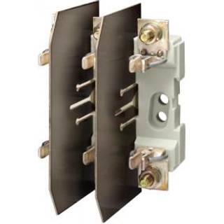SIEMENS NH-SIKR.H. 3P 160A STR. 00 3NH4030