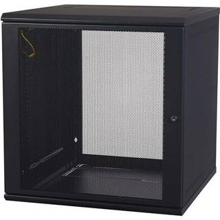 APC NetShelter WX