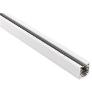Global Skinne Xtsc 6300-3 Dali 3F 3M Hv Solar