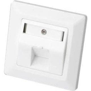 DIGITUS DN-93811 - mounting plate