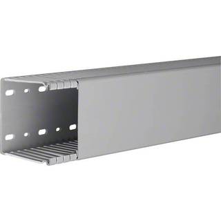 Ledningskanal Ba6 85X87 Hager