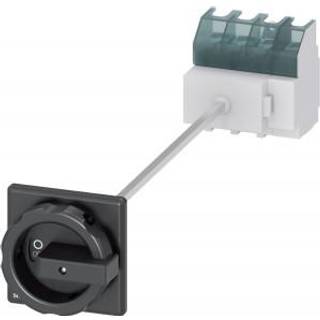 Siemens 3ld lastafbryder iu=63 a