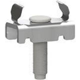 T Bolt 26U M10X30 Fzv Wibe Group
