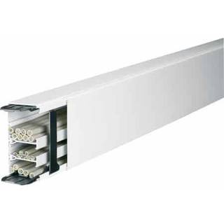 Hager Kabelkanal komplet lf 60090 PH