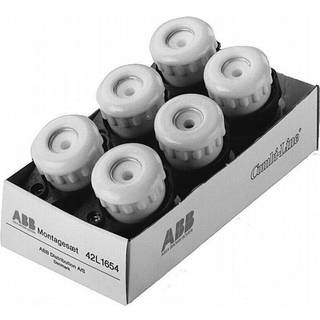 ABB Sikringsafgang 42L1654 E33