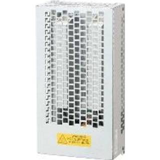 Siemens Sinamics bremsemodstand, nominel=200w, max=4000w/12s/5% duty standalone