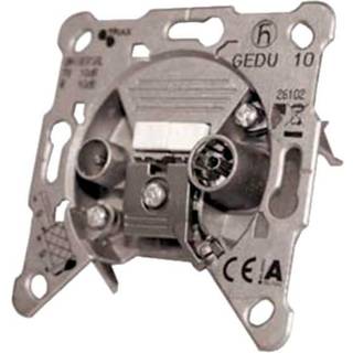 Triax GEDU 10 - outlet