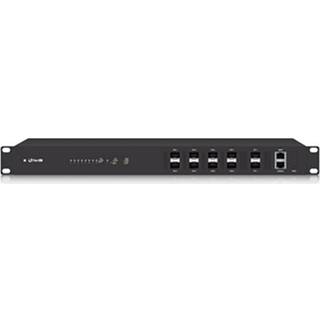 Ubiquiti UFiber OLT UF-OLT