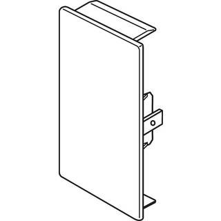 Tehalit Endestykke L2833PH